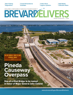 No fishing signs on Jensen Beach Causeway rankle anglers