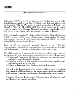 Fillable Online Free Bed Bug Lease Addendum Template - PDF - eForms Fax ...