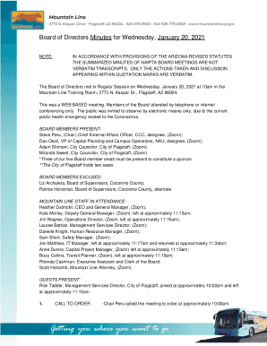 This insert includes legislative changes for Title 32, Chapter ...
