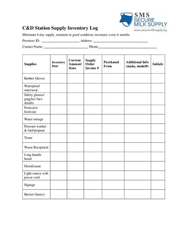 Fillable Online C (programming language) - Wikipedia Fax Email Print ...