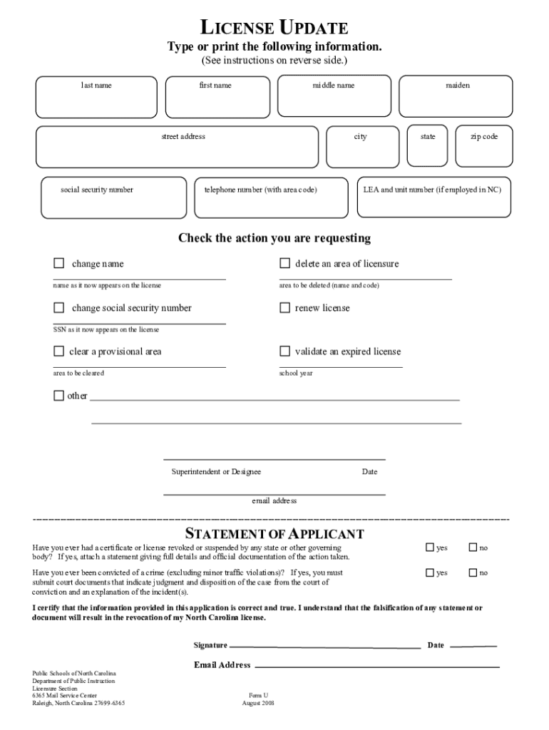 fillable-online-licsalweb-dpi-state-nc-licsalweb-dpi-state-nc-us