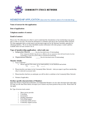 Respond to a Letter or Email - travel.gov - Department of State