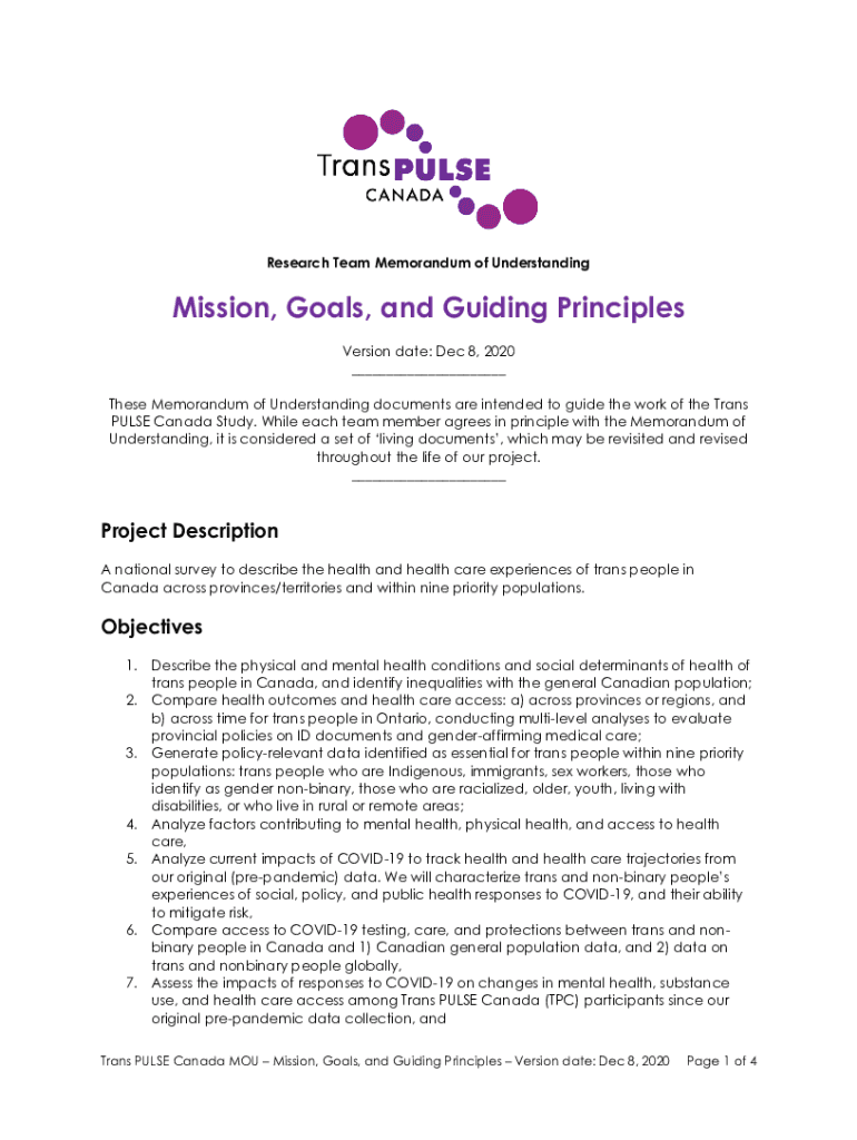 Fillable Online MOU Between DOI, USDA, DOD, EPA, and DOC Fax Email ...