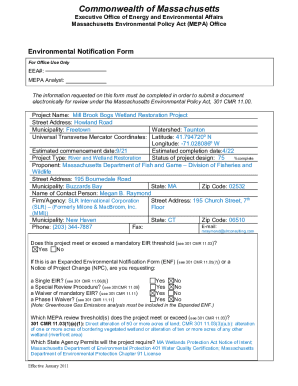MEPA Environmental Monitor - (EEA) Data Portal