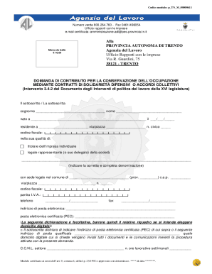 domanda intervento 3.4.2 .doc