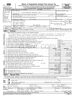 Fillable Online Updated Life Expectancy and Distribution Period Tables Used ... Fax Email Print ...
