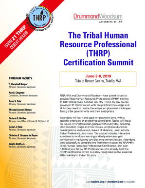 Fillable Online gshpa General Permission Form - Girl Scouts ...