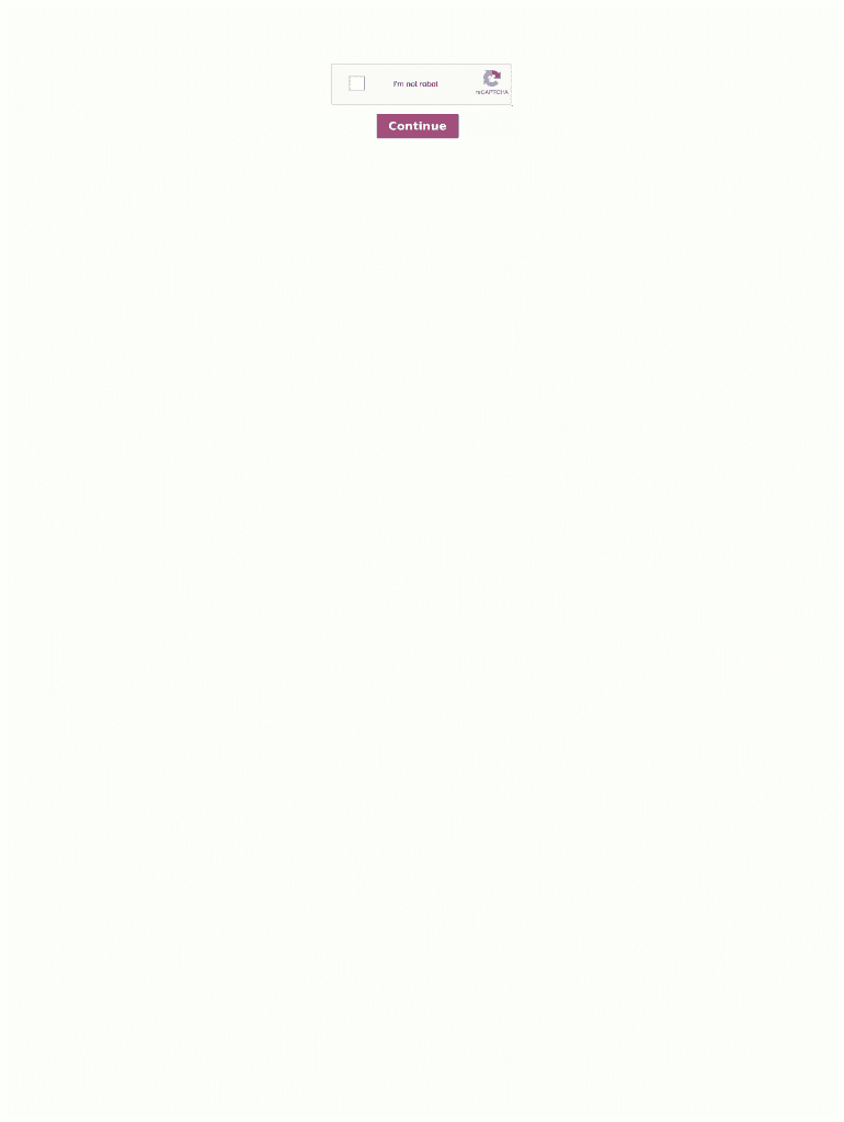 Fillable Online Car sale invoice pdf. Car sale invoice pdf. Used car sale invoice pdf. How do i