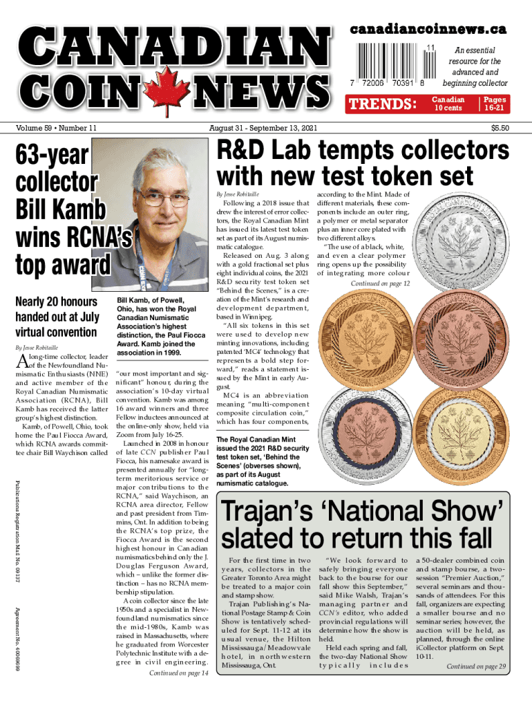 Fillable Online Pierre (right) and Mrs. (left) with dr. w