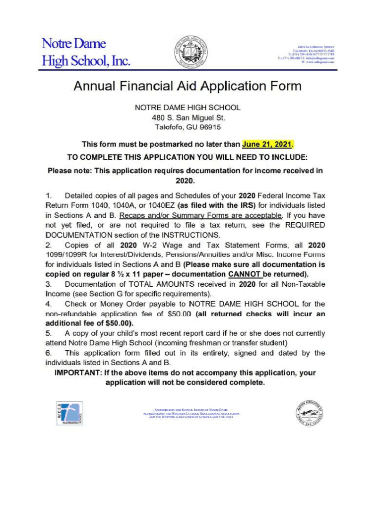 Fillable Online How To Write With A Fountain Pen Gentleman's Gazette