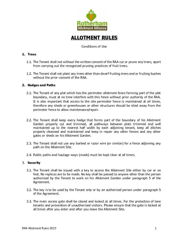 Fillable Online Removal of Trees Sample Clauses - Law Insider Fax Email ...