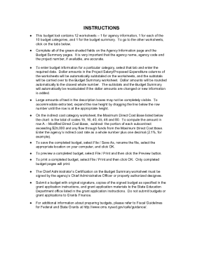 Output/Service Delivery Process (Operational plan/Budget ...