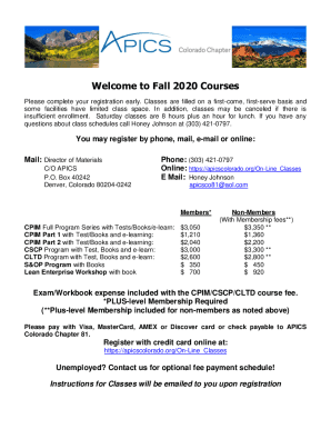 tjohnson, Author at First Tee - Tulsa