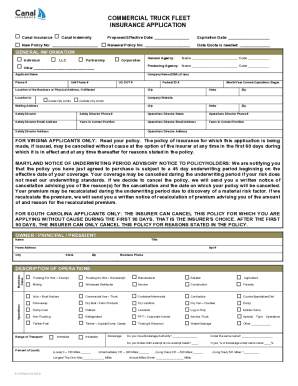 Fillable Online jcct org Nanny Accreditation Application Form - Jersey ...