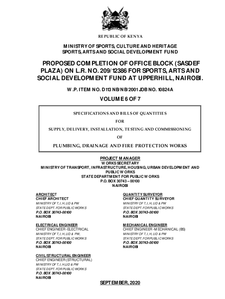 Fillable Online Sports, Arts and Social Development Fund Twitter Fax