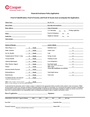 Providence, Rhode Island visual data 5