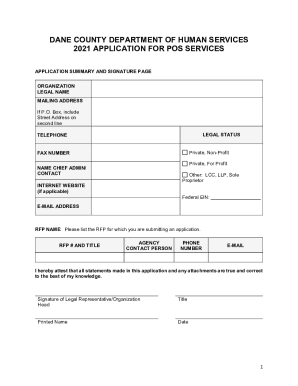 access hra request budget letter