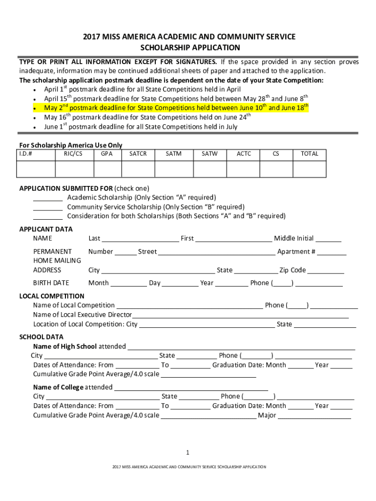 Fillable Online Help with fillable forms Fax Email Print - pdfFiller
