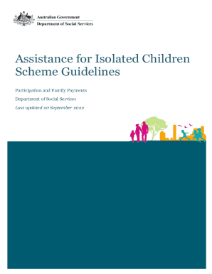 Korn Ferry Leadership Architect Sort Cards Pdf - Fill Online, Printable ...