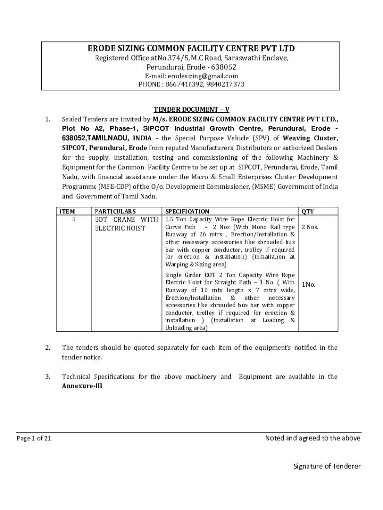 Fillable Online LIST OF APPROVED MATERIALS KYTC Fax Email Print