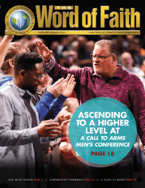 Fillable Online THE ART OF PRAYER: Hagin, Kenneth E - Amazon.ca Fax ...