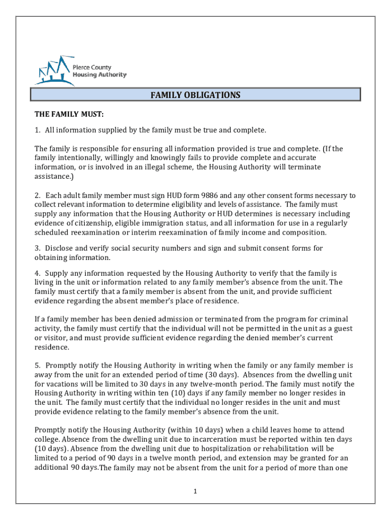 Fillable Online The Employee's Guide to - the Family and Medical Leave ...