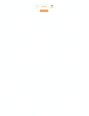 Fillable Online Affidavit of truth template Affidavit of truth Fillable Online Affidavit of truth template Affidavit of truth