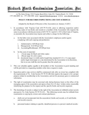 Fillable Online RESIDENT INFORMATION FORM Fax Email Print - pdfFiller