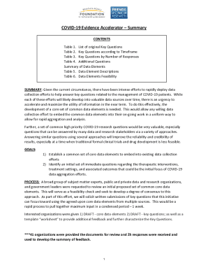 Abstract Conclusion Materials and Methods Results and ...
