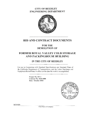 City of Reedley Standard Plans &amp;amp; Specifications Archives