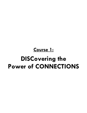 Fillable Online Business Communication Final Exam Study Guide Part 1 Fillable Online Business Communication Final Exam Study Guide Part 1