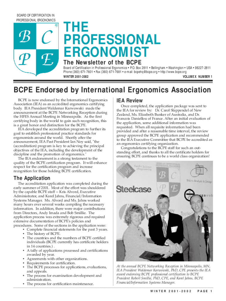 fillable-online-what-is-a-certified-professional-ergonomist-fit-for