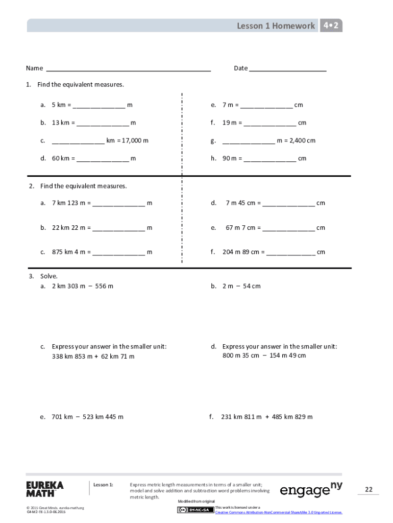 Meter Kilometer Chart Fill Online, Printable, Fillable, Blank pdfFiller