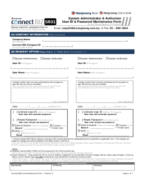 What Does a System Administrator Do? Career Guide