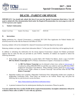 Saskatchewan Assured Income for Disability (SAID) Policy ...