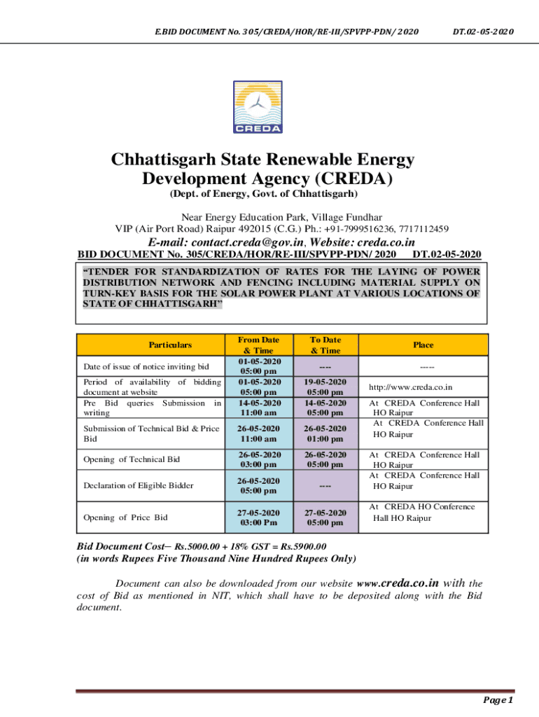 Fillable Online FINAL EMPANELLED VENDOR LIST.pdf Fax Email Print