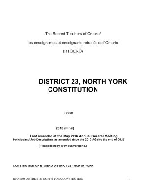 Membership and group retirement insurance for education ...