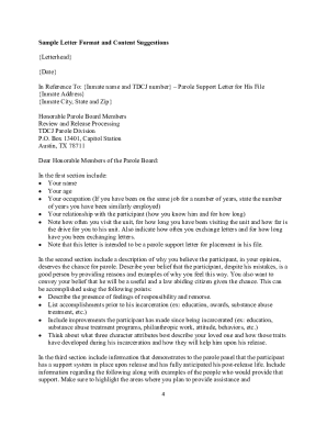 Fillable Online Sample Written Program Texas PDF - uniport.edu.ng Fax ...