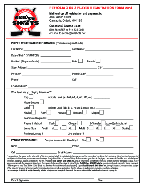 PETROLIA &amp;amp; DRESDEN