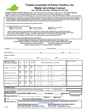 Pool Score Sheet Template Fill Online Printable Fillable Blank Pool Score Sheet Template Fill Online Printable Fillable Blank