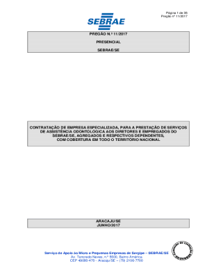 Pool Score Sheet Template Fill Online Printable Fillable Blank Pool Score Sheet Template Fill Online Printable Fillable Blank