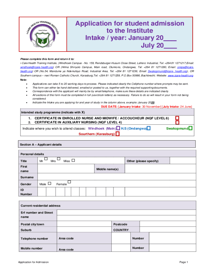 Letters | Chaser, image size:770x1024