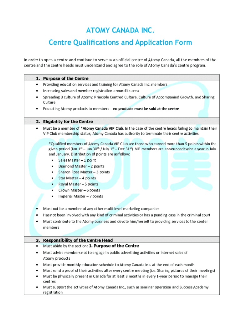 fillable-online-atomy-canada-inc-centre-qualifications-and-application