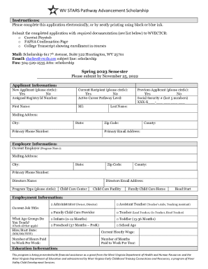 Fillable Online 1997 PA Individual Income Tax Return Instructions ...