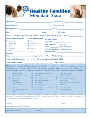 Fillable Online I-20-Request-Form.pdf - Clark Atlanta University Fax ...