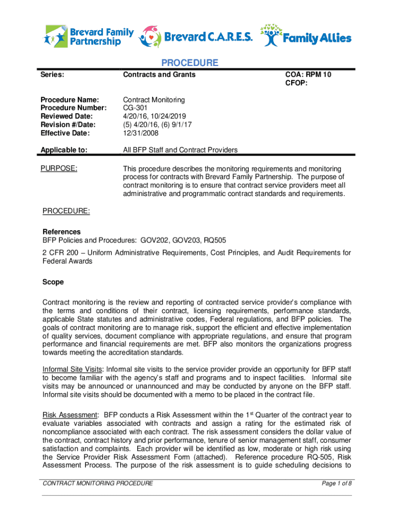 Fillable Online CFOP method - Wikipedia Fax Email Print - pdfFiller