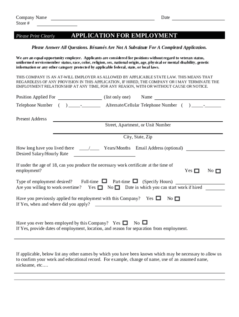 Design your deck with the Lowe's Deck Designer Doc Template pdfFiller