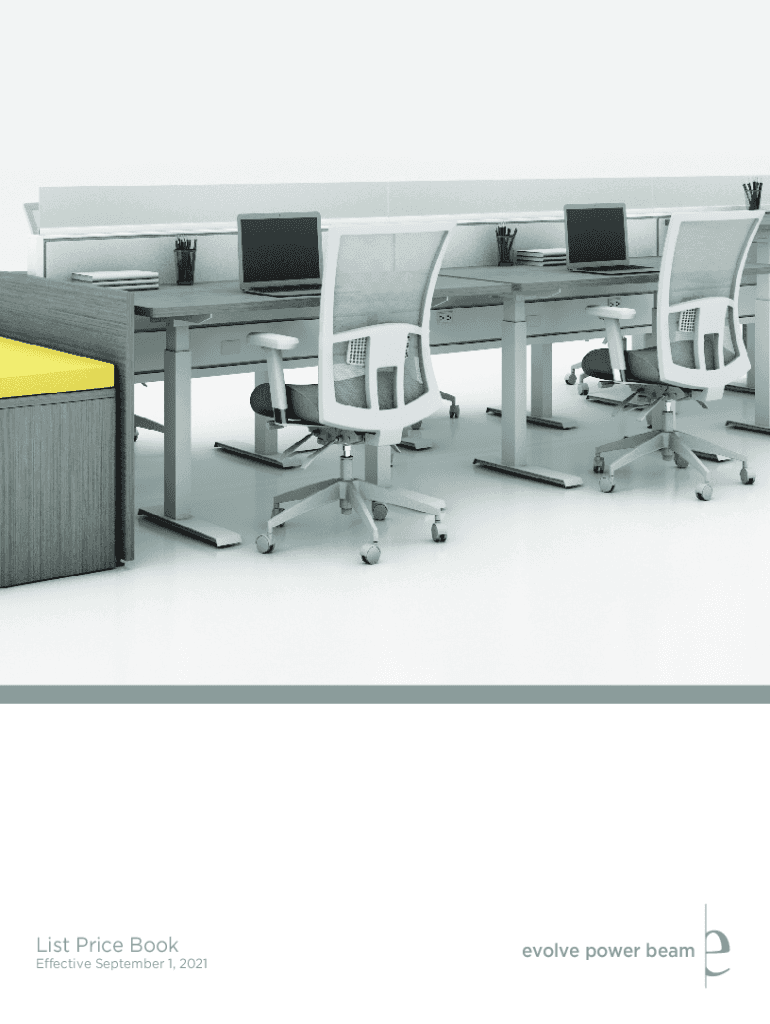 Fillable Online BIFMA Releases New Version of Furniture Sustainability