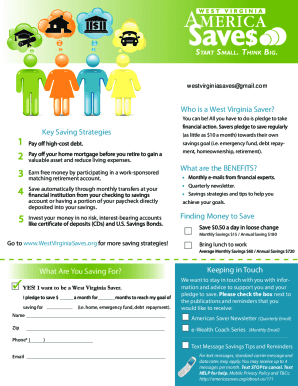 Budget PlannerFree online budget planning tool