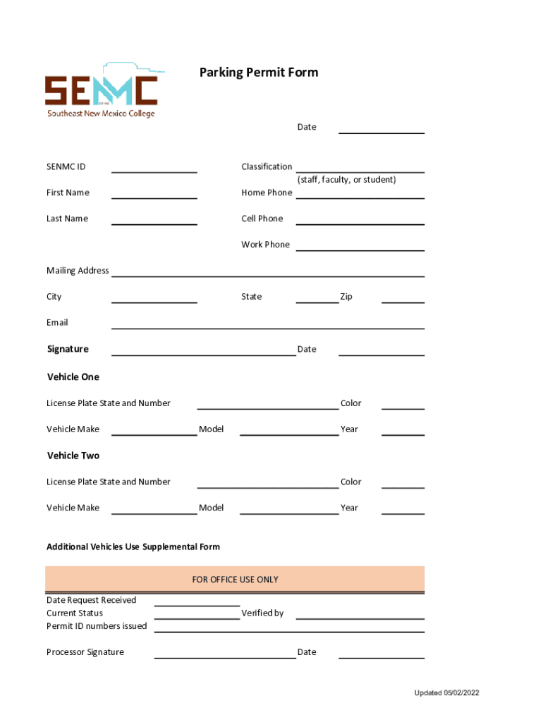 Fillable Online Register a vehicle in Alberta Fax Email Print pdfFiller